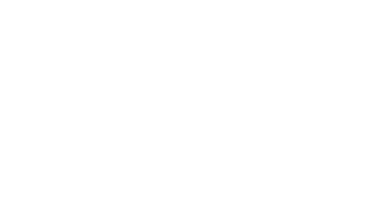 District Bánh Mì